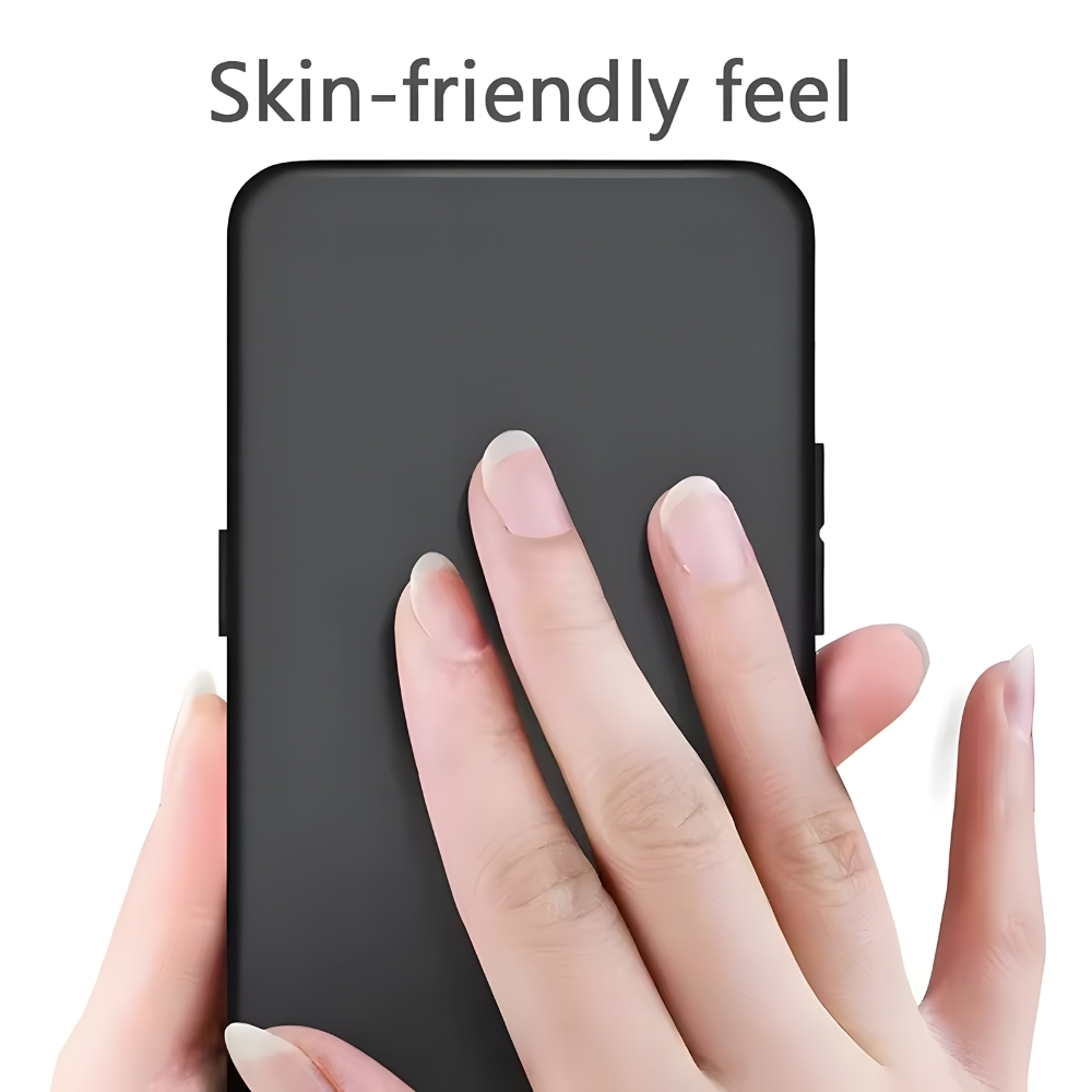 게임 살인 드론 전화 케이스 삼성 S26 S25 S24 - Phone Cases For Samsung 리뷰 및 가격