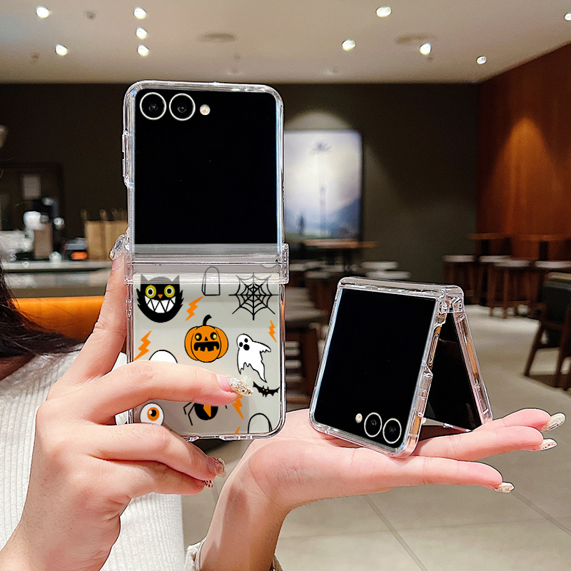 삼성 갤럭시 Z 플립8, 플립7, FE, 플립 8, 7 - Phone Cases Z Fold 6 리뷰 및 가격