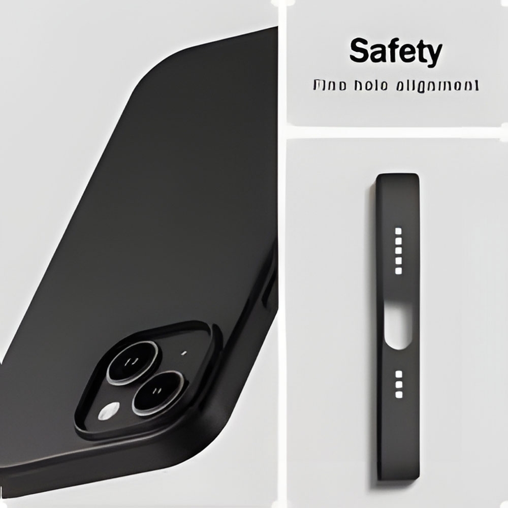 인기 음료 디자인 환타 폰 케이스 아이폰 18 17 1 - Phone Cases For Iphone 17 리뷰 및 가격