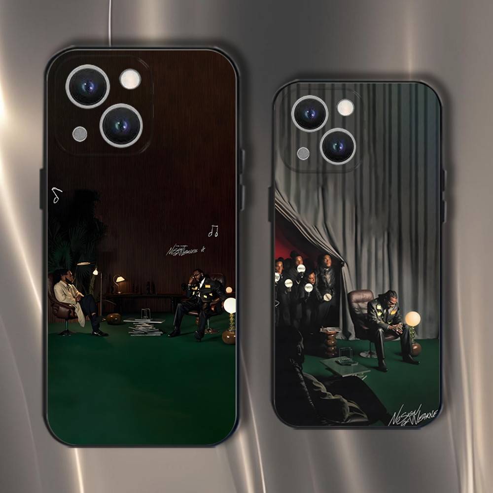 B-버나 B-보이 싱어 쿨 폰 케이스 (아이폰 16,1 - Phone Cases Xr Boys 리뷰 및 가격