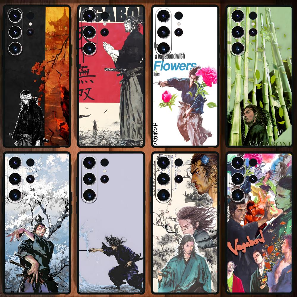 삼성 갤럭시 S26 S25 S24 S23 S22 S21 - Samsung Galaxy S24 리뷰 및 가격