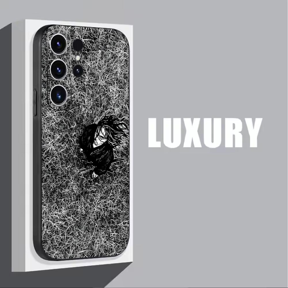 삼성 갤럭시 S26 S25 S24 S23 S22 S21 - Samsung Galaxy S24 리뷰 및 가격