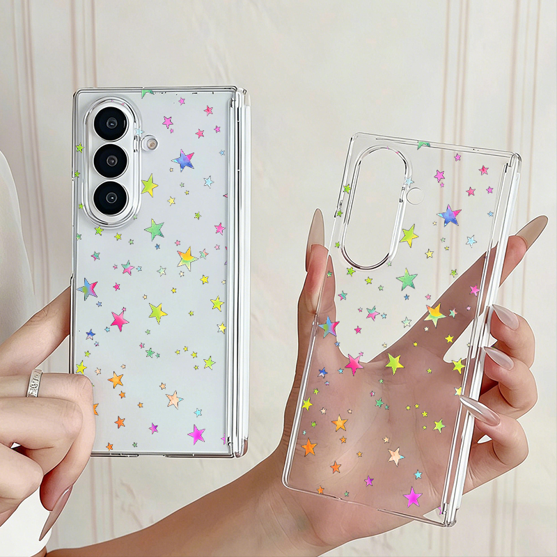 삼성 갤럭시 Z 폴드 8 울트라 7 6 5 폴드7 폴드 - Phone Cases Z Fold 6 리뷰 및 가격
