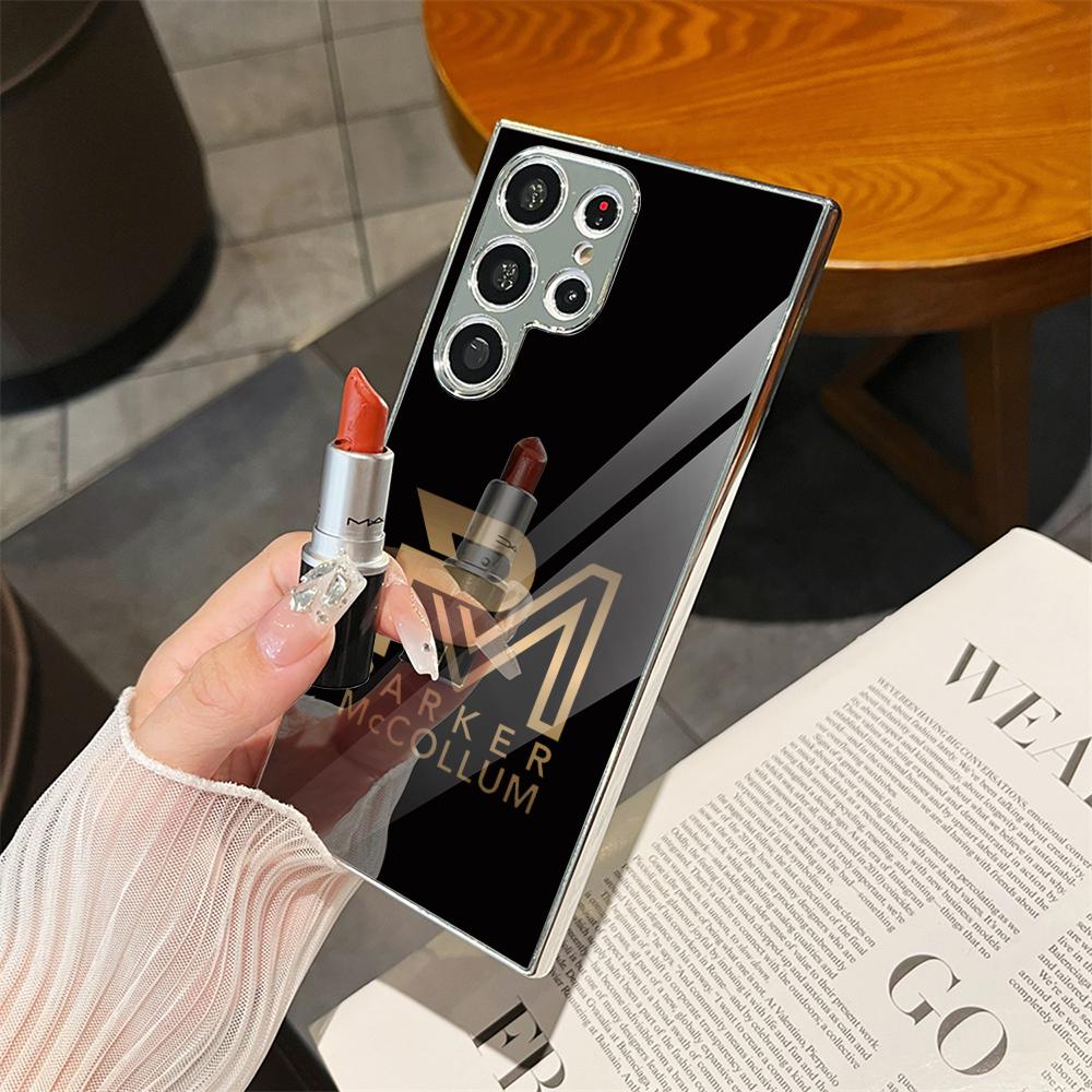 펜 브랜드 P-파커 폰 케이스 삼성 갤럭시 S25 S2 - Phone Cases Metal 리뷰 및 가격