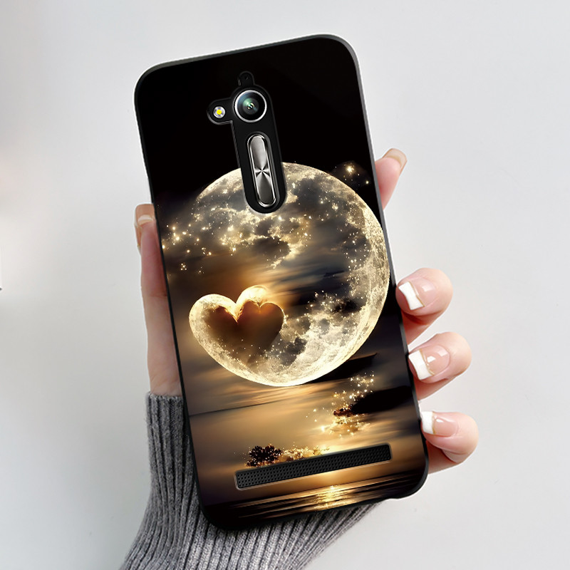 Asus ZenFone Go 5.0/ZB500KL 캔디 - Phone Cases Viral 리뷰 및 가격