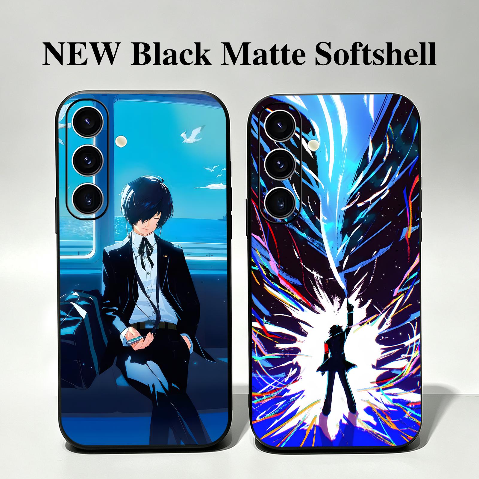 삼성 A57 A56 A37 A27 A17 A36 A26 - Phone Cases For Samsung 리뷰 및 가격
