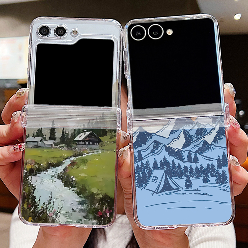 삼성 갤럭시 Z 플립8, 플립7, FE, 플립 8, 7 - Phone Cases Z Fold 6 리뷰 및 가격