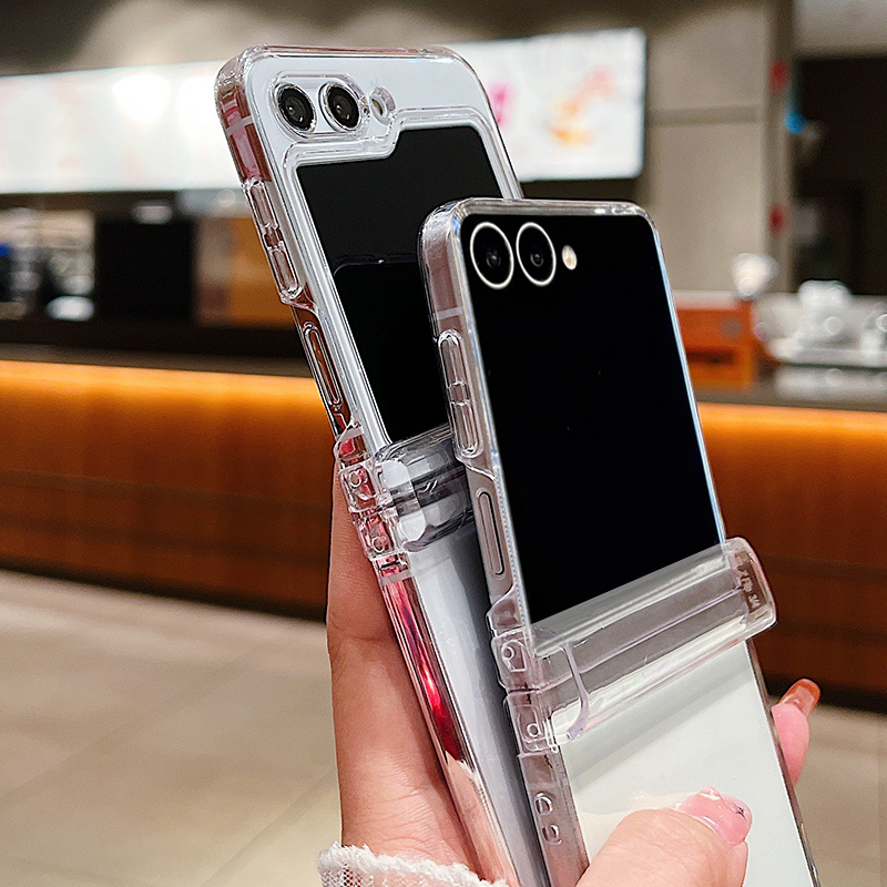 삼성 갤럭시 Z 플립8, 플립7, FE, 플립 8, 7 - Phone Cases Z Fold 6 리뷰 및 가격