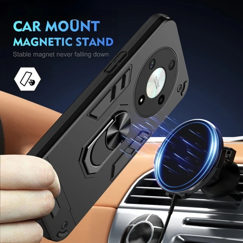 Honor Magic8 Lite Magic 8 Pro  - Military Grade Case 리뷰 및 가격