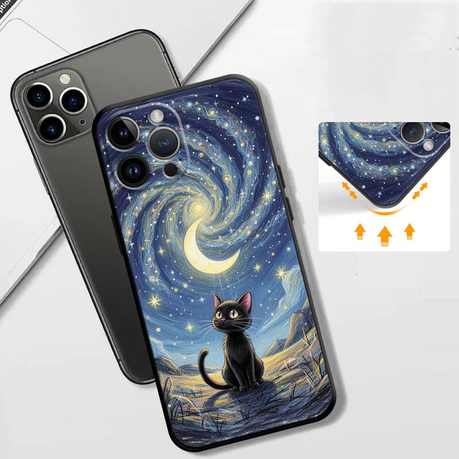 애플 아이폰 17 프로 맥스 15 프로 7 8 에어 1 - Phone Cases For Iphone 17 리뷰 및 가격