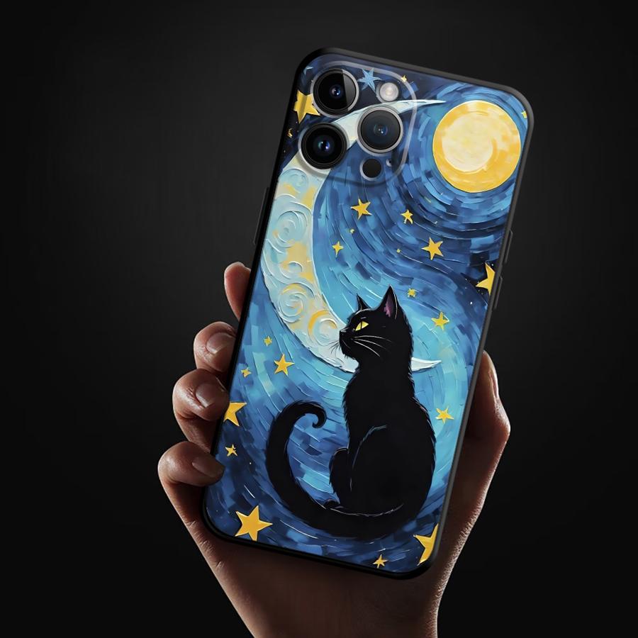 애플 아이폰 17 프로 맥스 15 프로 7 8 에어 1 - Phone Cases For Iphone 17 리뷰 및 가격