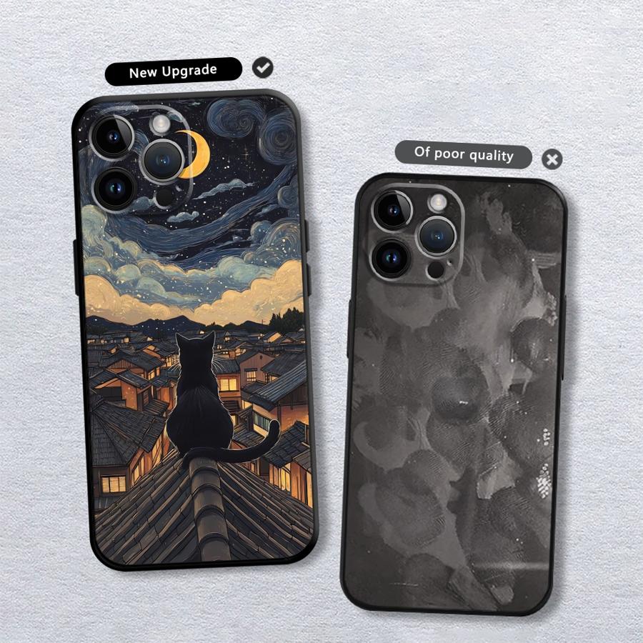 애플 아이폰 17 프로 맥스 15 프로 7 8 에어 1 - Phone Cases For Iphone 17 리뷰 및 가격
