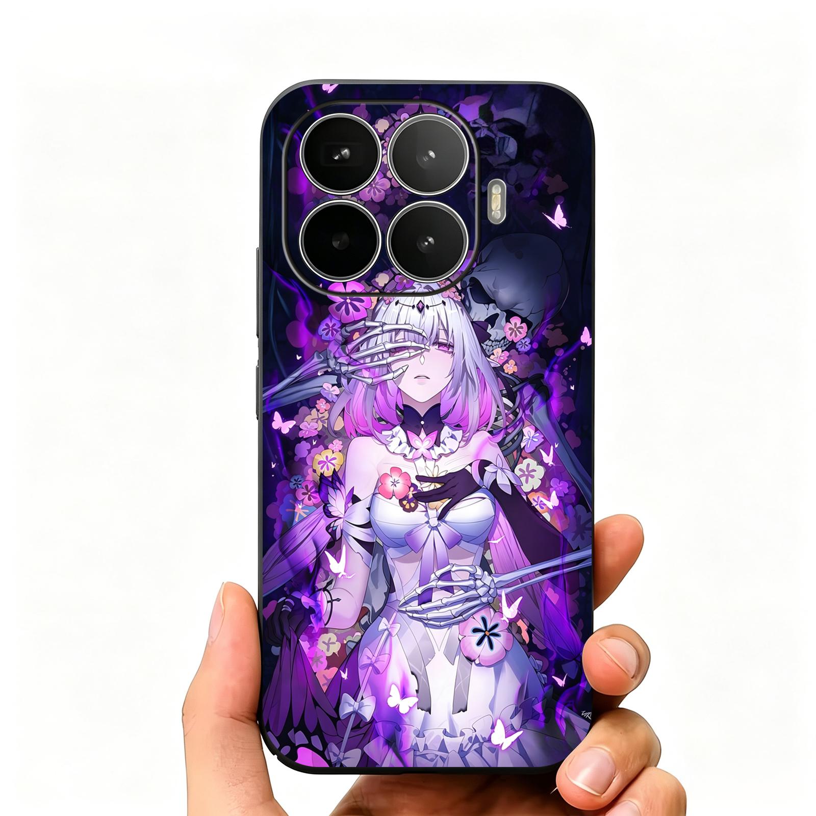Xiaomi 17 15 14 13 12 11 T 울트라 - Phone Cases For Iphone 17 리뷰 및 가격