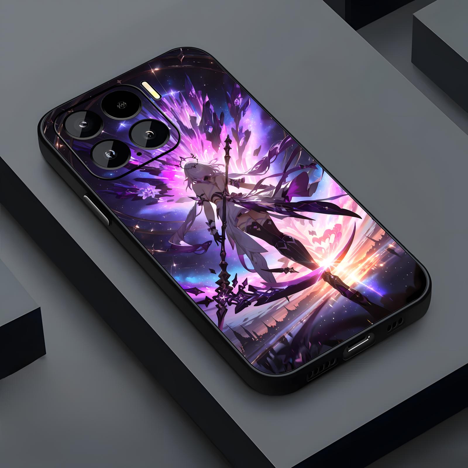 Xiaomi 17 15 14 13 12 11 T 울트라 - Phone Cases For Iphone 17 리뷰 및 가격