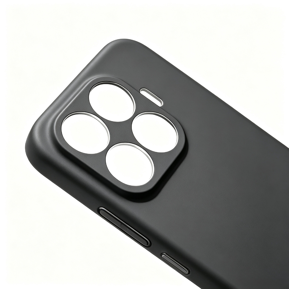 Xiaomi 17 15 14 13 12 11 T 울트라 - Phone Cases For Iphone 17 리뷰 및 가격