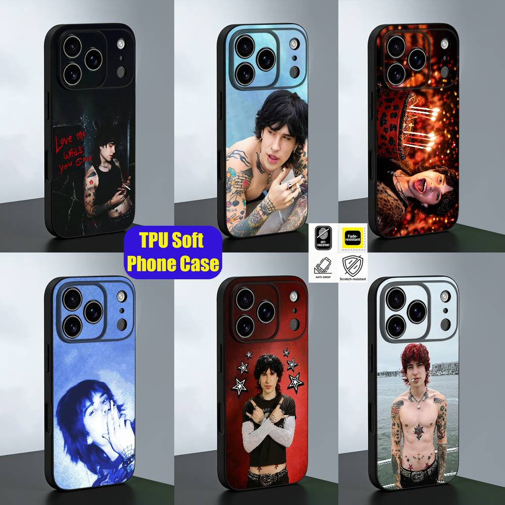 J-Jake W-Webber의 경우 당신이 할 수 있는 - Phone Cases You Can Customize 리뷰 및 가격