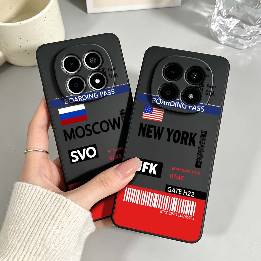 샤오미 미 포코 X8 X7 X6 X5 X4 X3 M8  - Phone Cases York 리뷰 및 가격