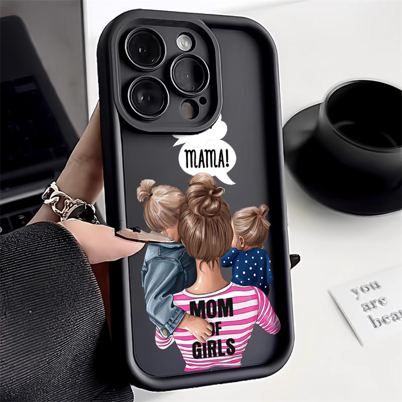 패션 슈퍼 맘 엄마 아기 남자아이 여자아이 아이폰 11 - Phone Cases Xr Boys 리뷰 및 가격