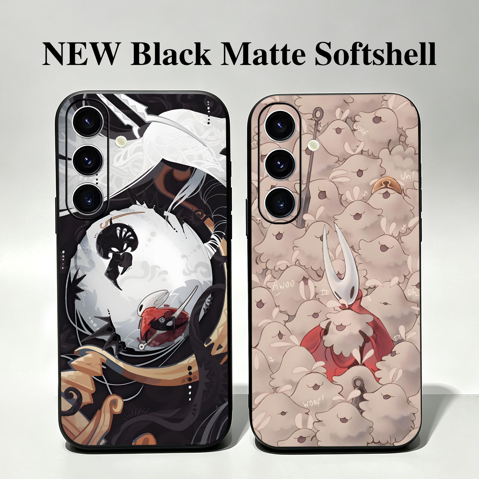 삼성 A57 A56 A37 A27 A17 A36 A26 - Phone Cases For Samsung 리뷰 및 가격