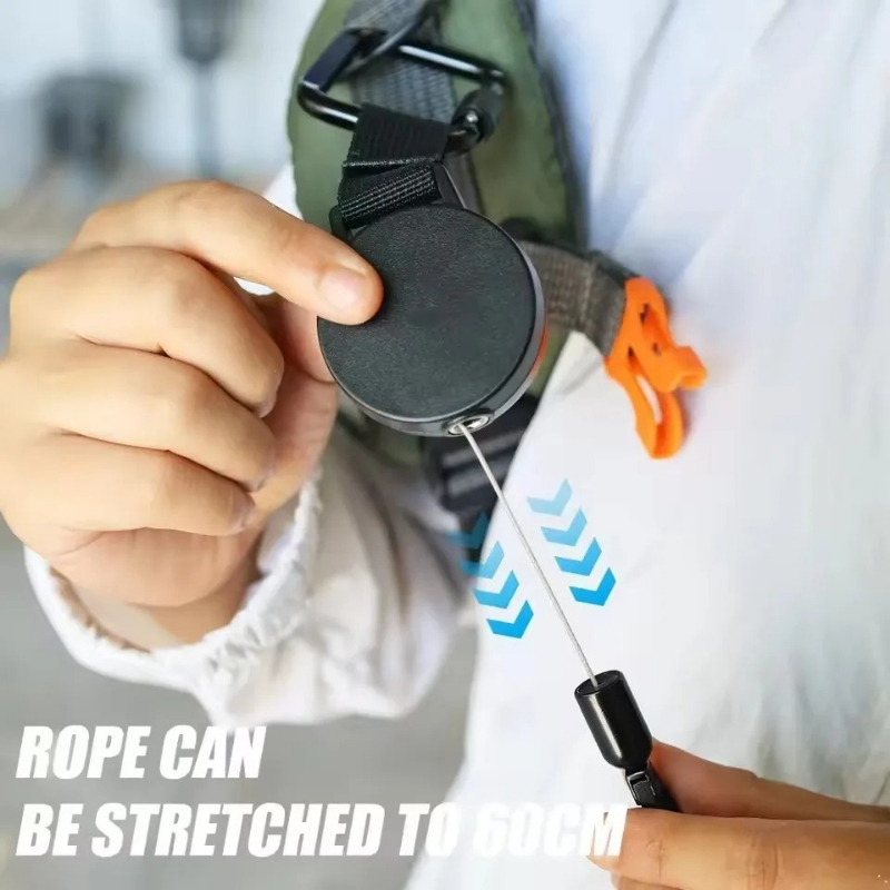 도난 방지 접이식 야외용 휴대폰 홀더, 핸드폰 끈 스트 - Phone Cases With Straps 리뷰 및 가격