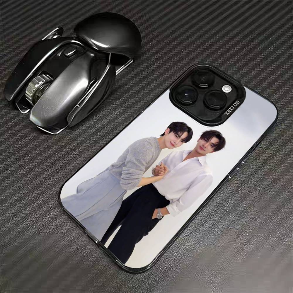 디-데빌 K-키스 퍼스 x 산타 콘서트 그래픽 폰 케이 - Phone Cases Perth 리뷰 및 가격
