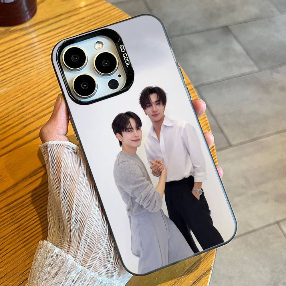 디-데빌 K-키스 퍼스 x 산타 콘서트 그래픽 폰 케이 - Phone Cases Perth 리뷰 및 가격