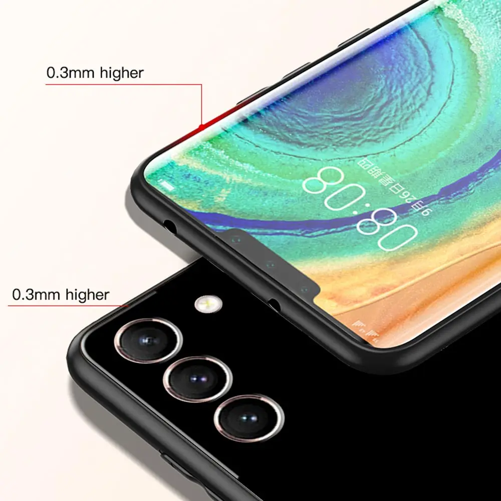 캔 야만 폰 케이스 삼성 갤럭시 S24 S25 S26  - Phone Cases You Can Customize 리뷰 및 가격