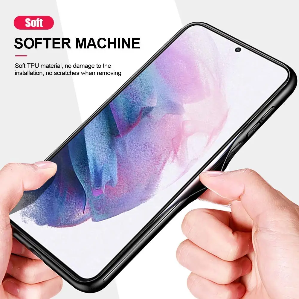 캔 야만 폰 케이스 삼성 갤럭시 S24 S25 S26  - Phone Cases You Can Customize 리뷰 및 가격