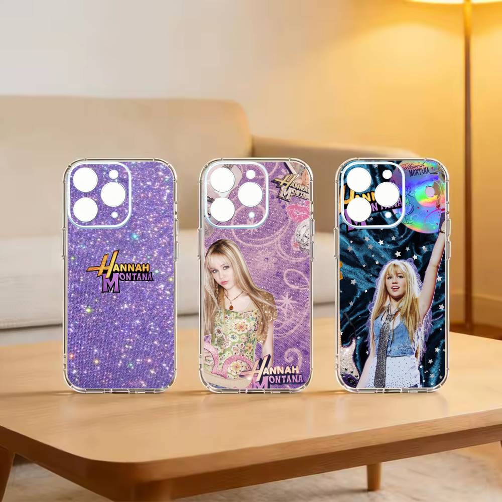 인기 있는 한나 몬타나 아이폰 케이스 (아이폰 14,  - Phone Cases Viral 리뷰 및 가격