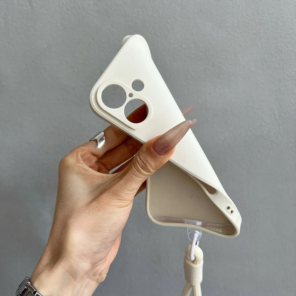 모토로라 모토 엣지 70 퓨전 플러스 60 퓨전 50  - Phone Cases With Straps 리뷰 및 가격
