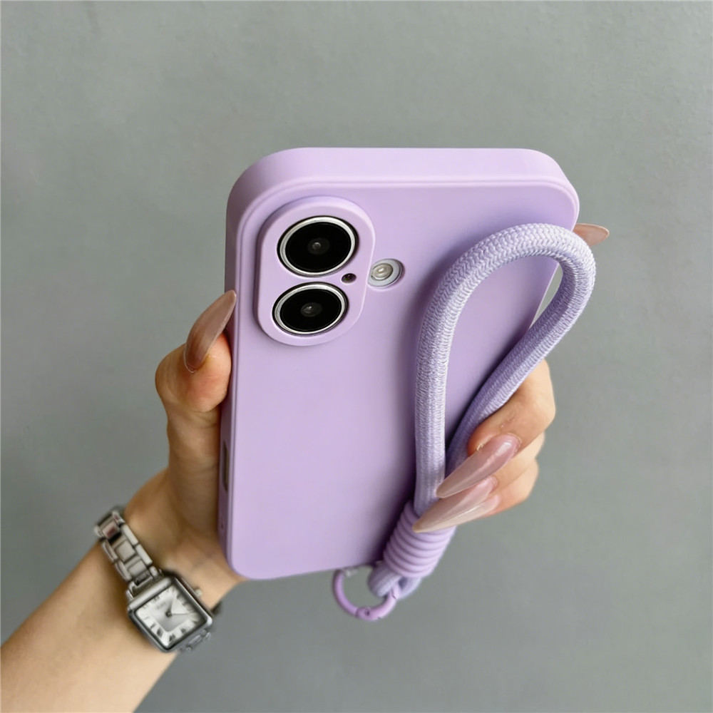 모토로라 모토 엣지 70 퓨전 플러스 60 퓨전 50  - Phone Cases With Straps 리뷰 및 가격