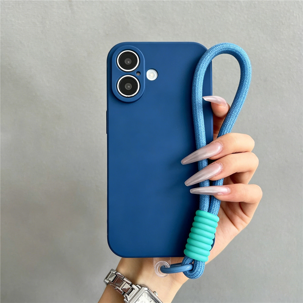 모토로라 모토 엣지 70 퓨전 플러스 60 퓨전 50  - Phone Cases With Straps 리뷰 및 가격