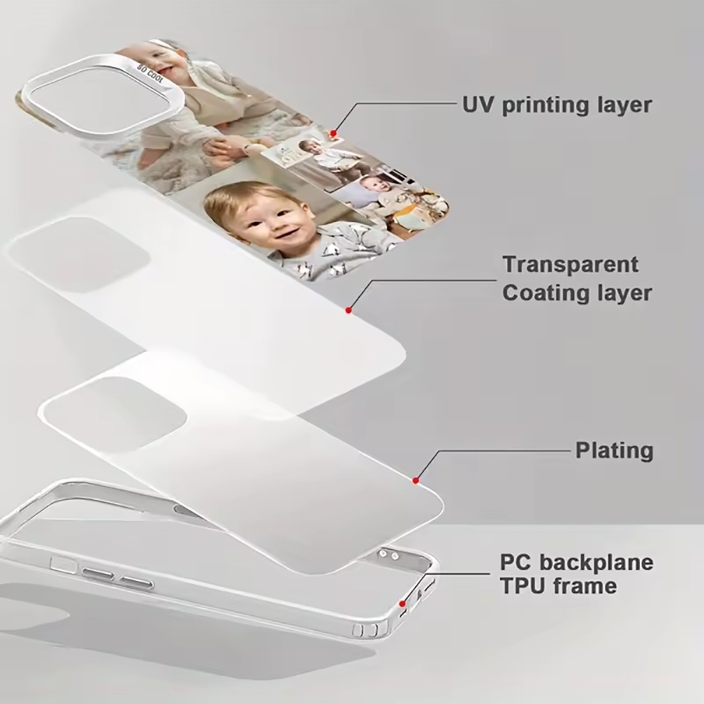 애니메이션 쿨 보치 더 록 폰 케이스 IMD 컬러풀 실 - Phone Cases For Iphone 17 리뷰 및 가격